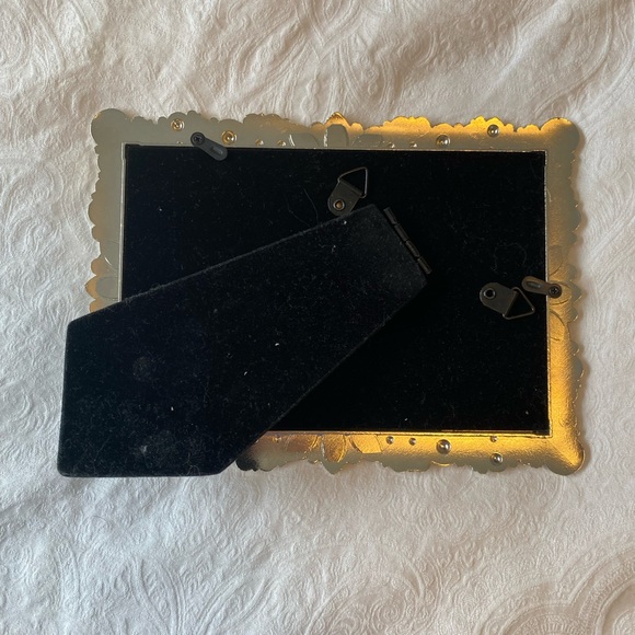 Beautiful frame - Picture 3 of 3